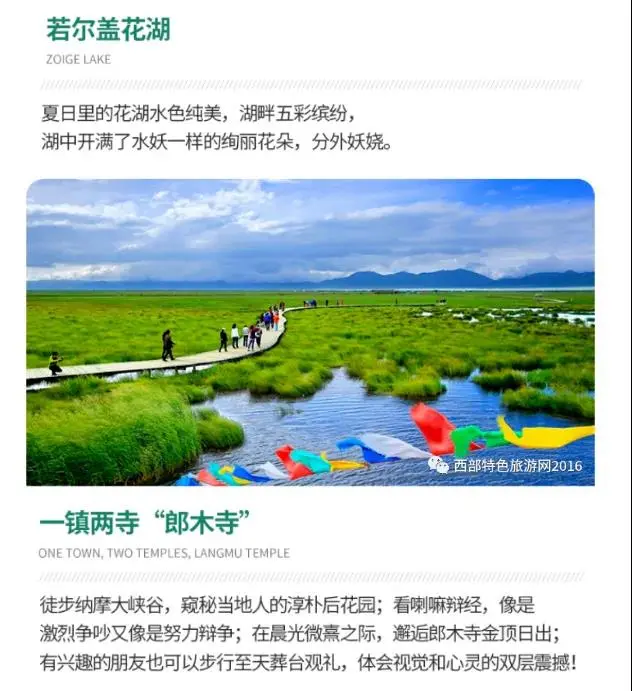 f088837cff088f599abbc8dd76f73ffc-sz_67226 f088837cff088f599abbc8dd76f73ffc-sz_67226