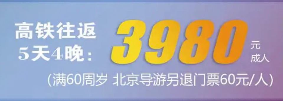 f154c5edff77864c800c4061f9040462