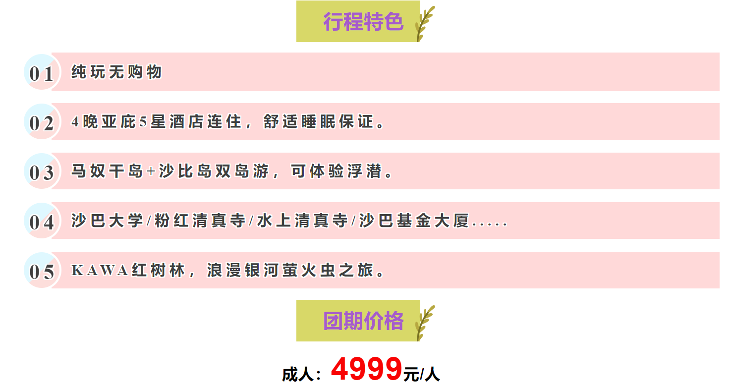 f4d8fd7964b147e3bb8083a76f6ed628 f4d8fd7964b147e3bb8083a76f6ed628