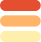 f970c1124751b614aebb118a433fd056-sz_2569 f970c1124751b614aebb118a433fd056-sz_2569
