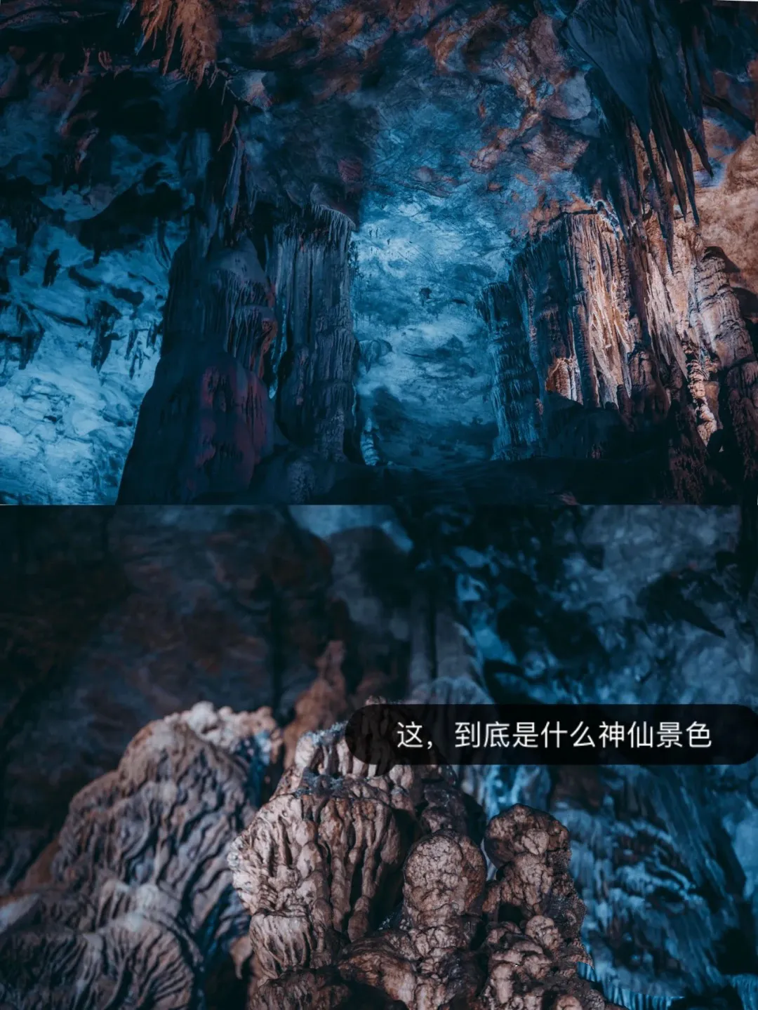 ff289898829f60715d7f9961c106111c-sz_1428146