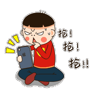 yIpII6jIENHocc5TQzt1XRUzYt7mHfmjgMJiWrx6M8Pd1520487512629 yIpII6jIENHocc5TQzt1XRUzYt7mHfmjgMJiWrx6M8Pd1520487512629