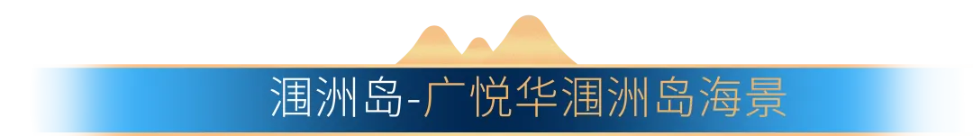 04a64c793339ecd1ec409164db1ef49e-sz_1307773 04a64c793339ecd1ec409164db1ef49e-sz_1307773