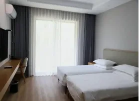 05bf0b94d525a9ce145fdf0867e4b50c-sz_227194