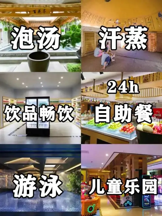 06dab774056f70ee686eeaa3757d8cca-sz_99345 06dab774056f70ee686eeaa3757d8cca-sz_99345