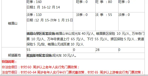 09cb4c62d8394b4a9ac56c08c61739b4-sz_21636 09cb4c62d8394b4a9ac56c08c61739b4-sz_21636