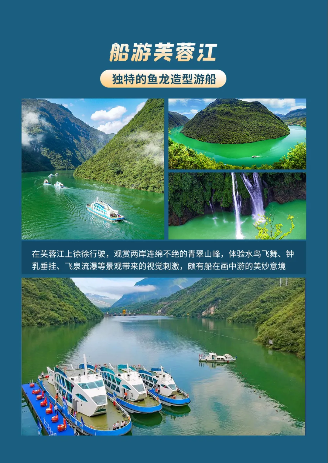 0a0940ccc1c209cce39983b7086af63c-sz_2451801