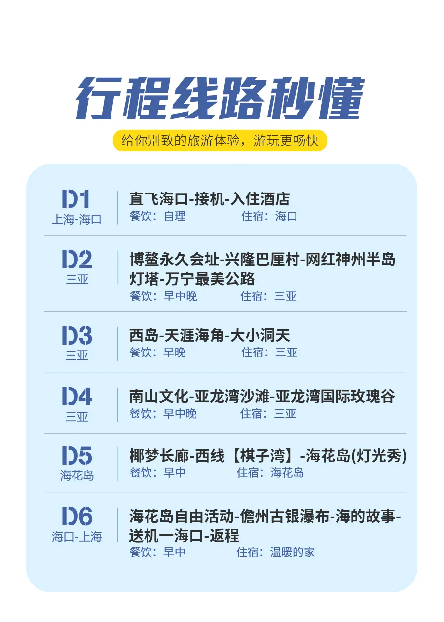 0bfddcd451856c328e31d4dc5161f5bf-sz_400604 0bfddcd451856c328e31d4dc5161f5bf-sz_400604