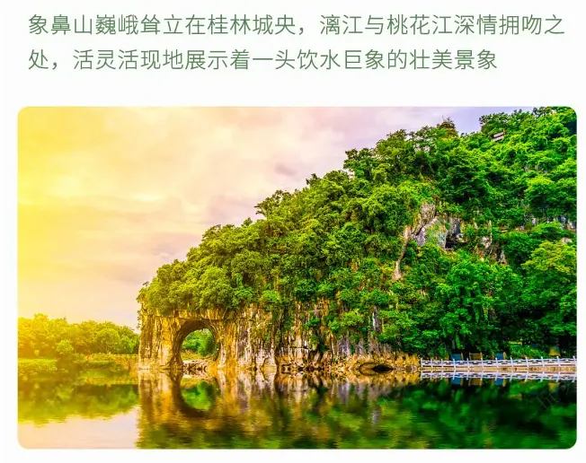 0db8cda28472bf7841e16108af18f17d-sz_765496 0db8cda28472bf7841e16108af18f17d-sz_765496