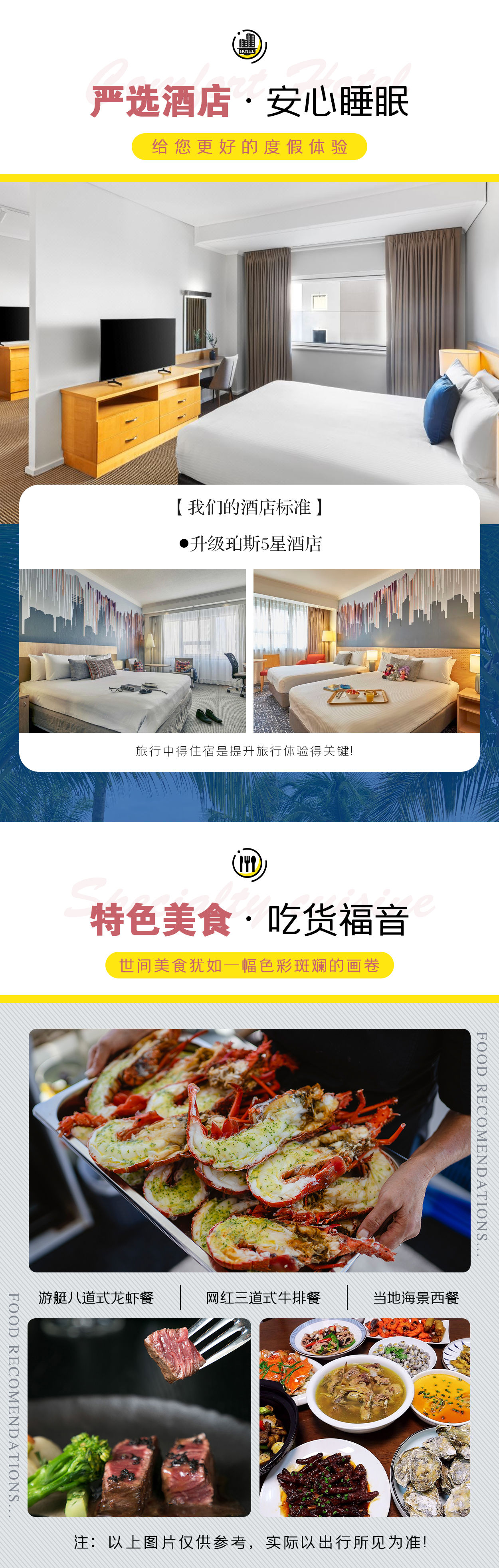 10ac3c3997811762ed2fd71ca0c0c18e