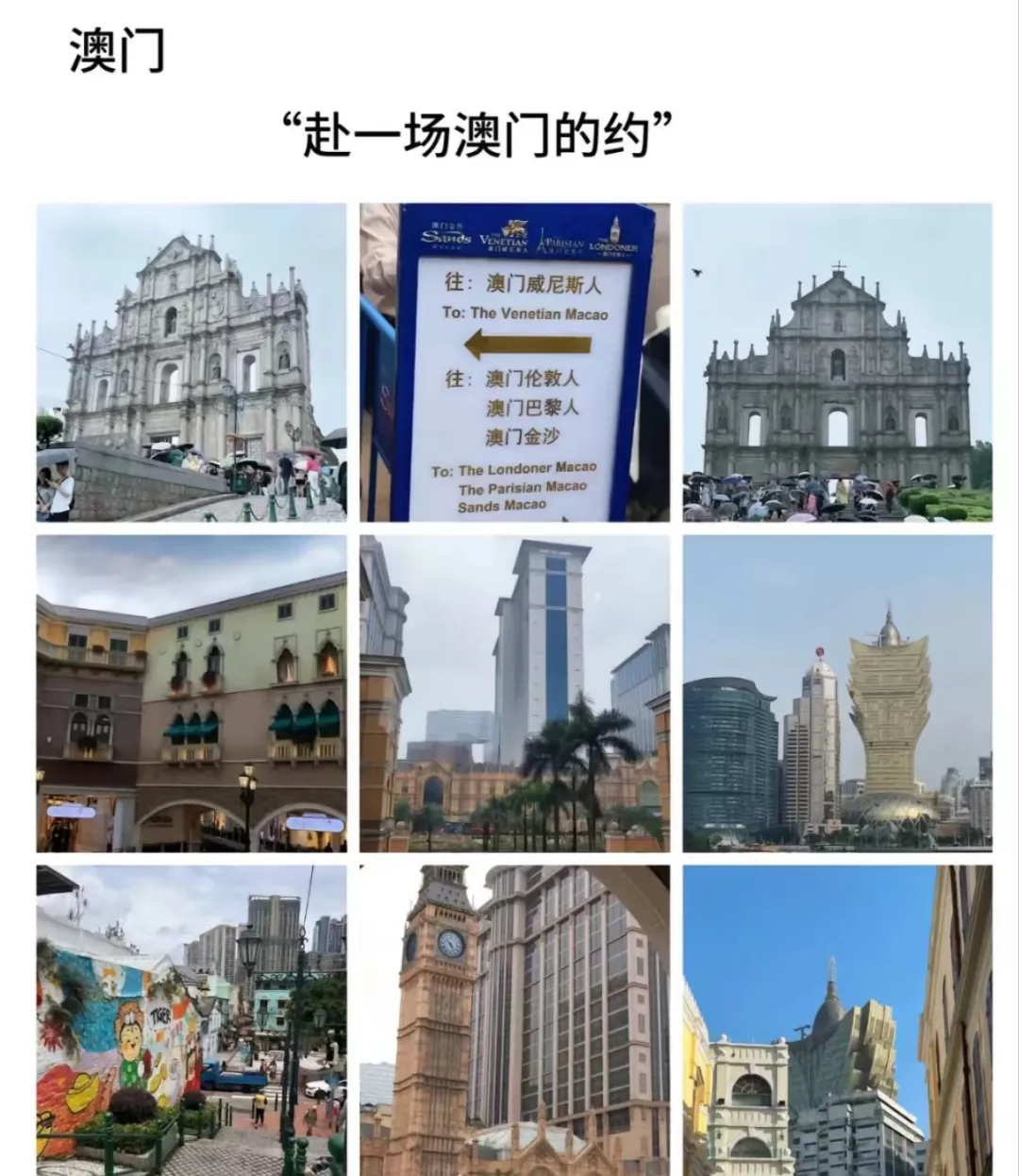 13b296b0dd8b40f091e802a709c3b67a-sz_790775 13b296b0dd8b40f091e802a709c3b67a-sz_790775