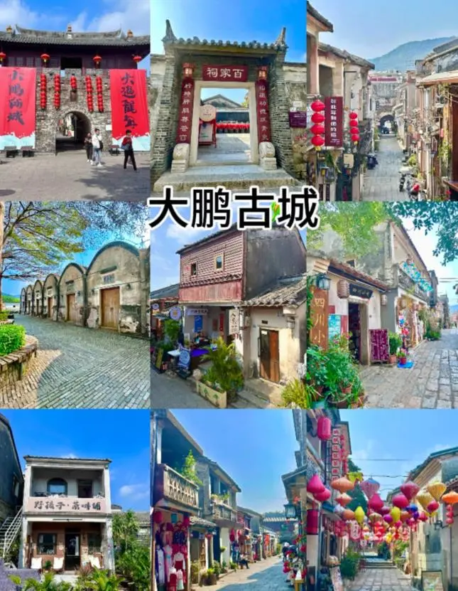 144cdfe3273166edd2cec4b377a31cce-sz_122653-1 144cdfe3273166edd2cec4b377a31cce-sz_122653-1