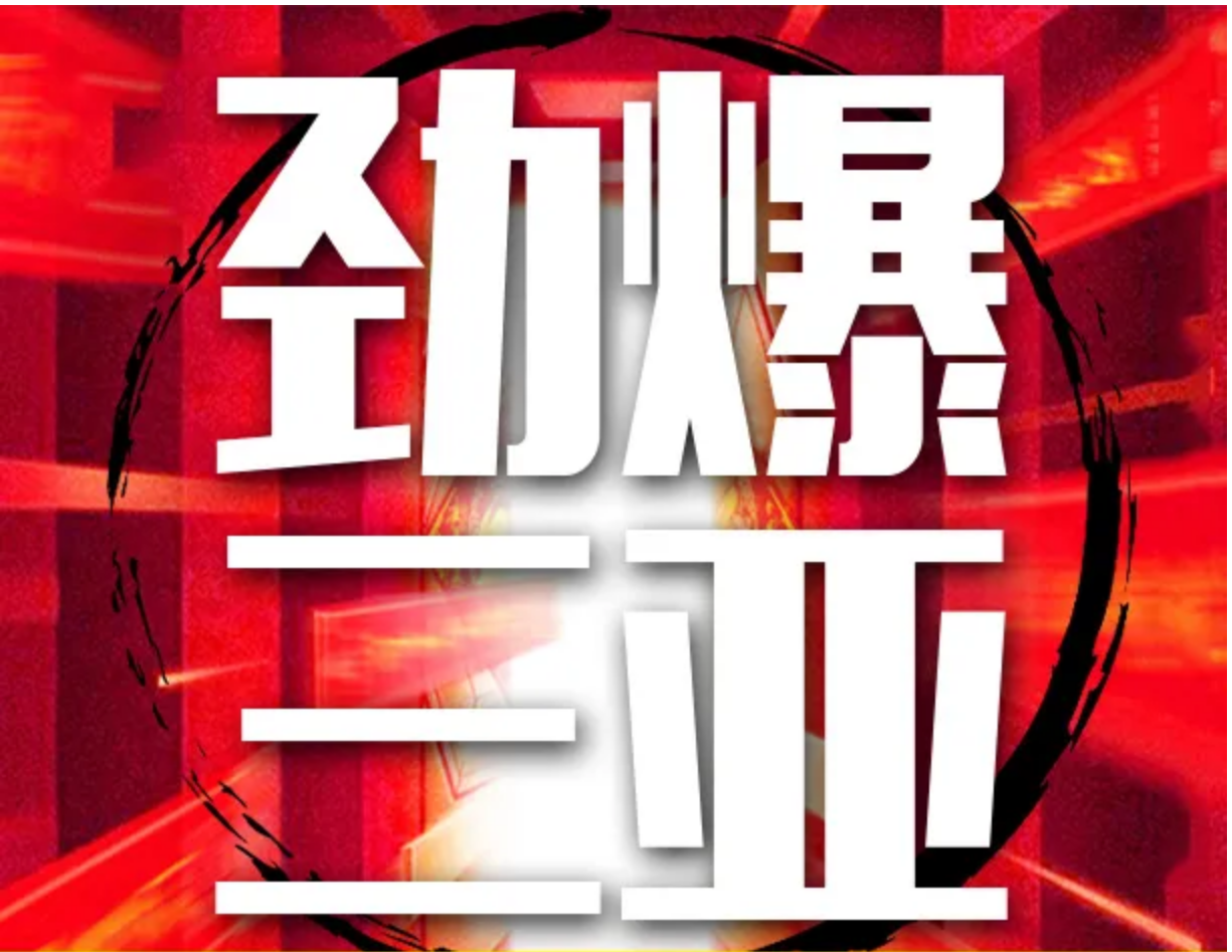 15b3a31bc871de509f7934a245f5df28