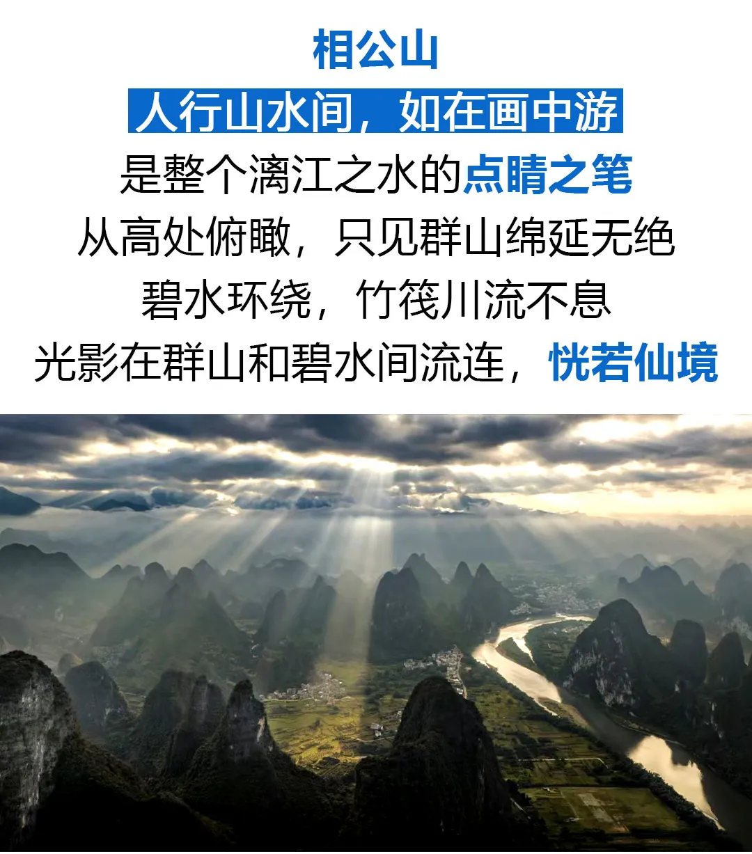 17c7e22625578fbcb61a8a22b69f1093-sz_226134 17c7e22625578fbcb61a8a22b69f1093-sz_226134