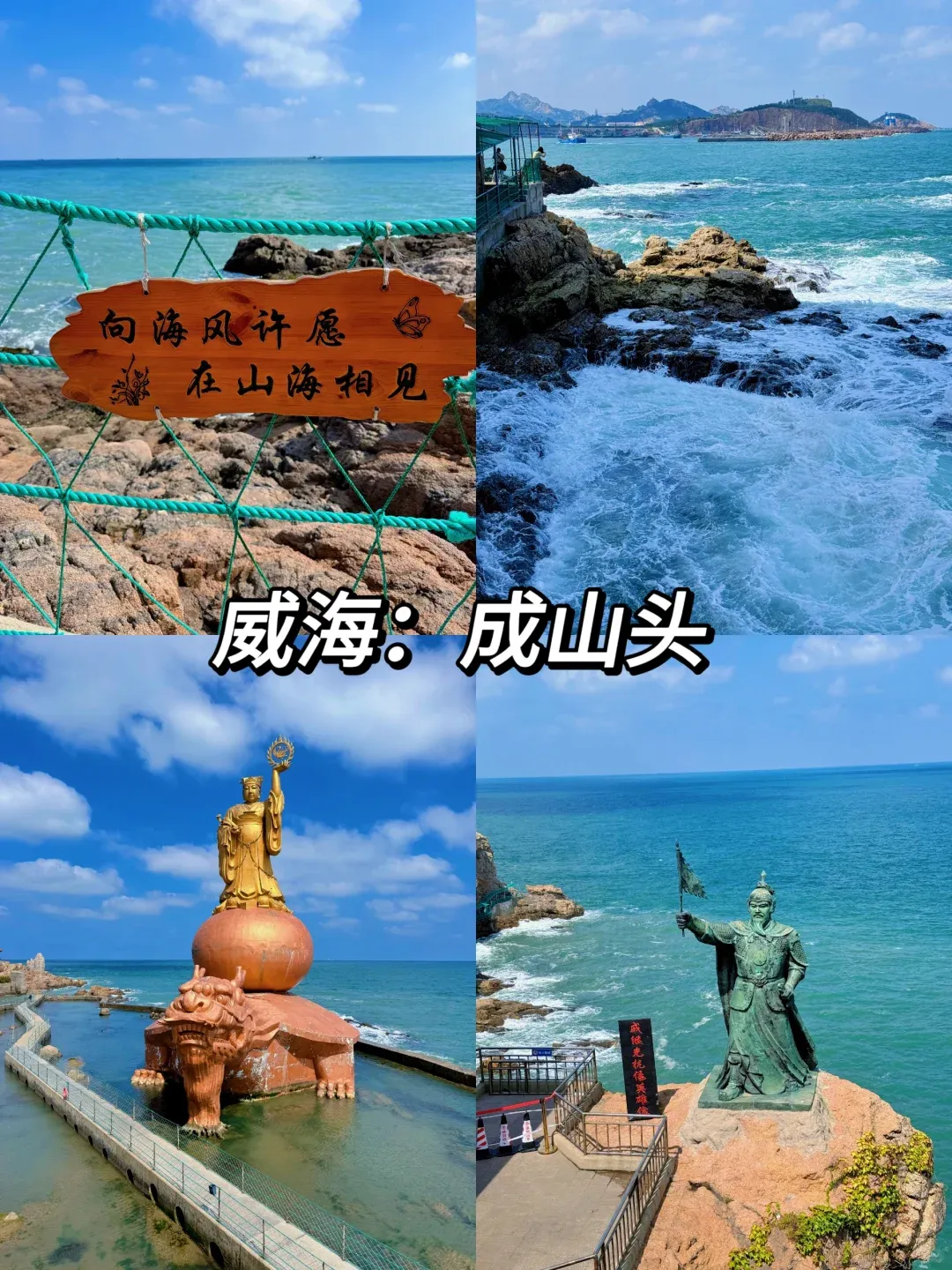 1a44bbf308343923915b4c6bf0e0adbf-sz_2444557 1a44bbf308343923915b4c6bf0e0adbf-sz_2444557