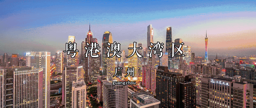 1a61972b522212f9593f4f16ef301034-sz_1584012 1a61972b522212f9593f4f16ef301034-sz_1584012