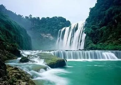 1ad94c6e16f678d64d8caa2a5573b4f6-sz_78910 1ad94c6e16f678d64d8caa2a5573b4f6-sz_78910