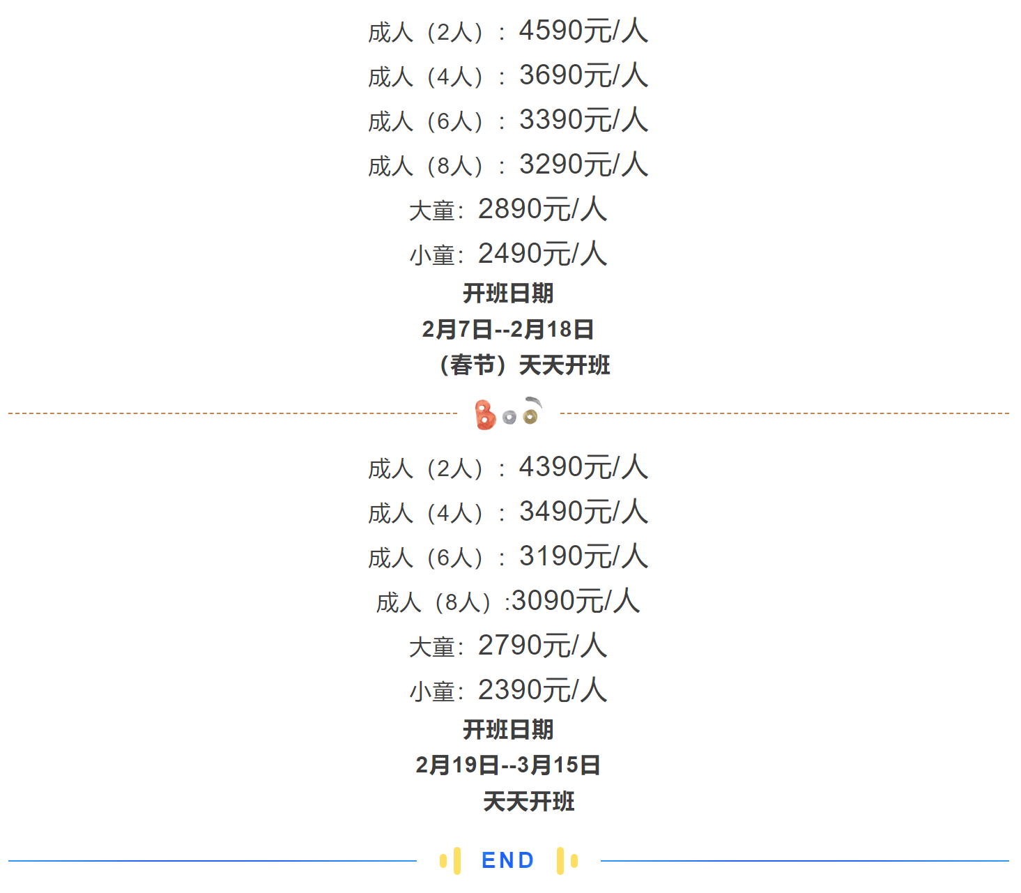 1d81aeccead8da9ac2b1208d35b4eb5c 1d81aeccead8da9ac2b1208d35b4eb5c
