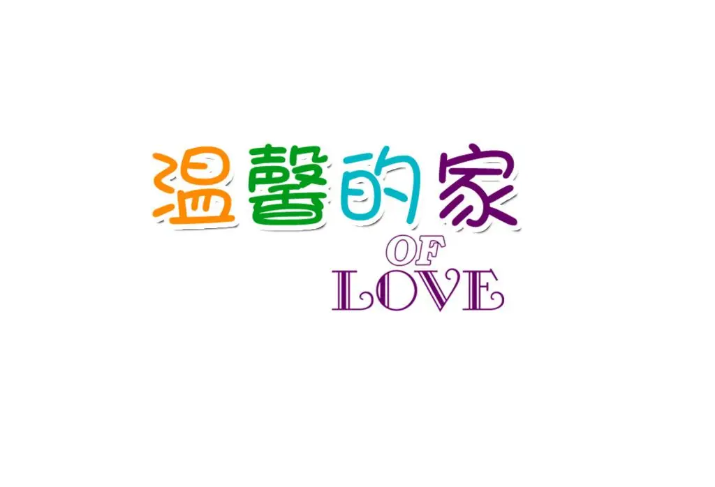 1f2d9207231e58291c5d15b3e2596257-sz_32758 1f2d9207231e58291c5d15b3e2596257-sz_32758