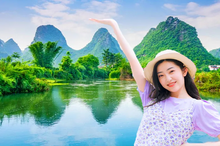 2000a3d8085febc698cc1f3917dc5867-sz_524175 2000a3d8085febc698cc1f3917dc5867-sz_524175