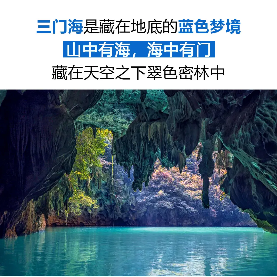 22ad59052bde84f6f5ecbd747298fbf3-sz_249204 22ad59052bde84f6f5ecbd747298fbf3-sz_249204