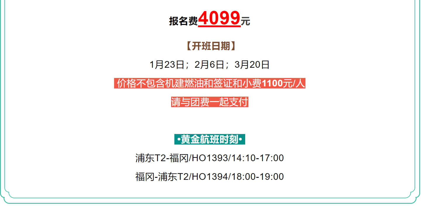 2728b70de1de878fa551c39df8a71f41