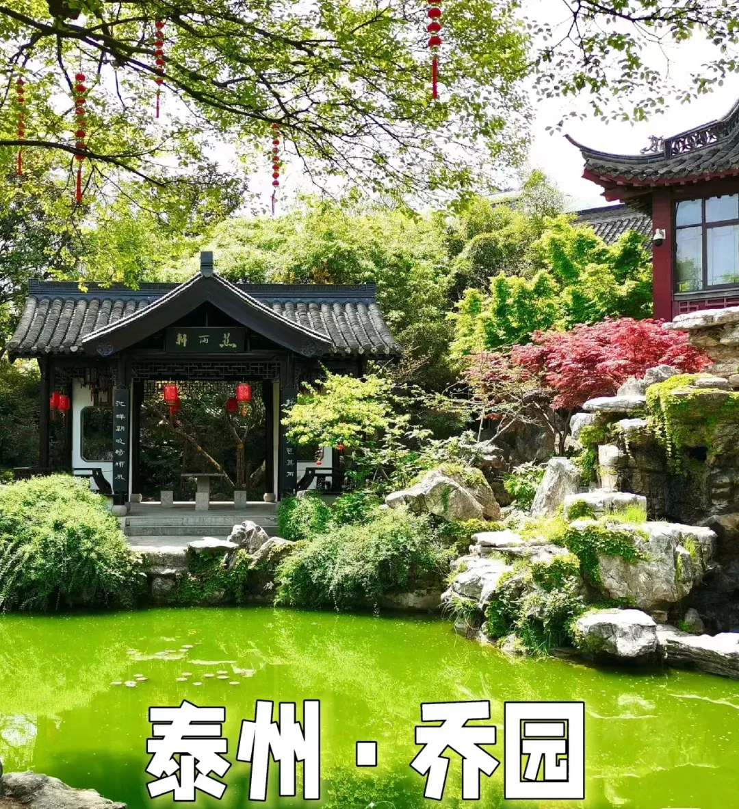 28d9a4274ef3b40a8989628aa9b31f46-sz_2390622-1 28d9a4274ef3b40a8989628aa9b31f46-sz_2390622-1