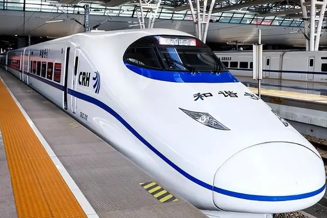 29466ec7f92956ea869a3b5d52dadac3-sz_52302 29466ec7f92956ea869a3b5d52dadac3-sz_52302