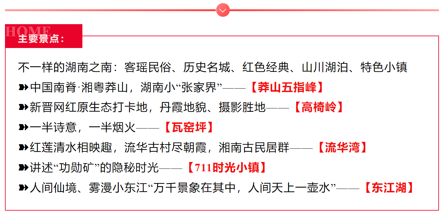 2e5b71de84a07f09d493a098726d27be