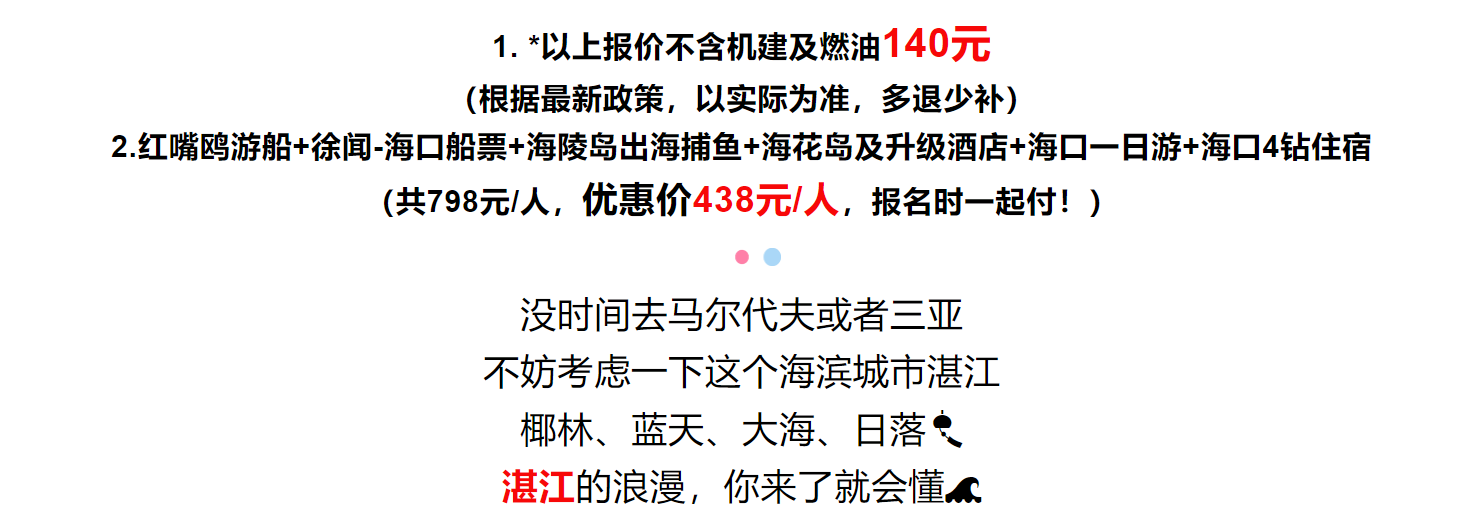 30185f0c457b4e53ff6b8a26699a2136