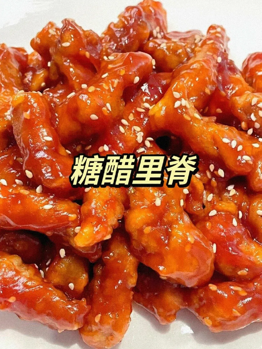 334fbe3857d289e45643837a35f75ec1-sz_3974870 334fbe3857d289e45643837a35f75ec1-sz_3974870