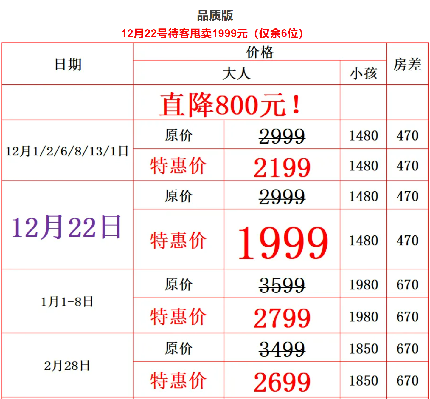 36a5972d4c10f8423941e3c0c9bfc886