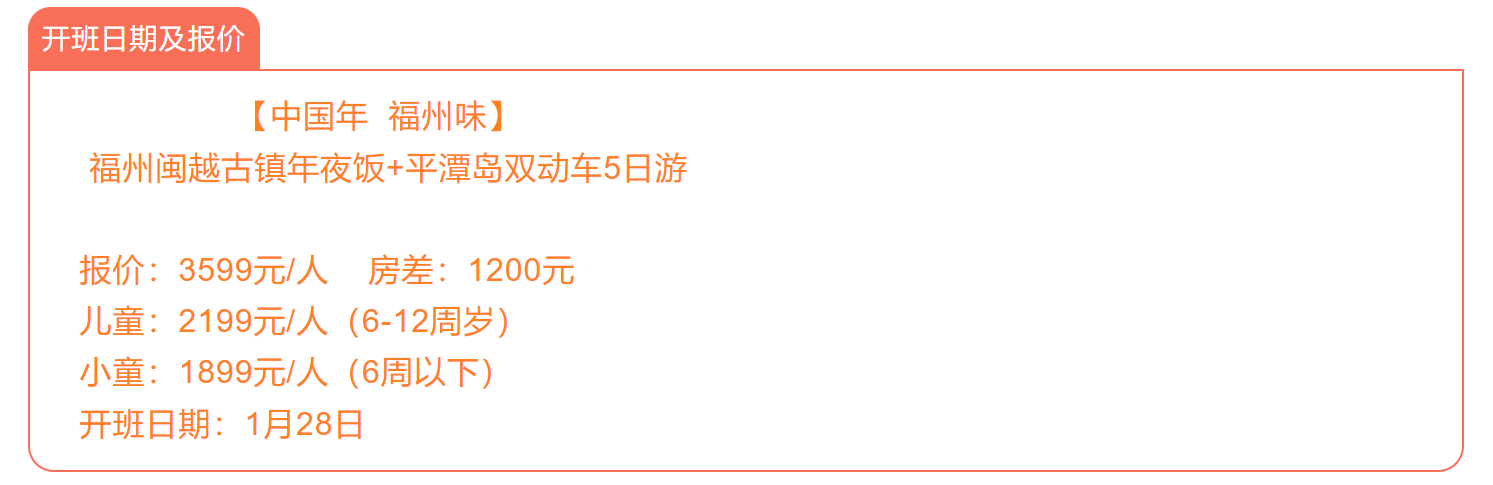 3bce83d30cd941235fe5a33c9c4ee449