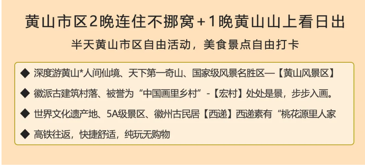 3cc56fc1a4109dc9294b577fb2943ae0