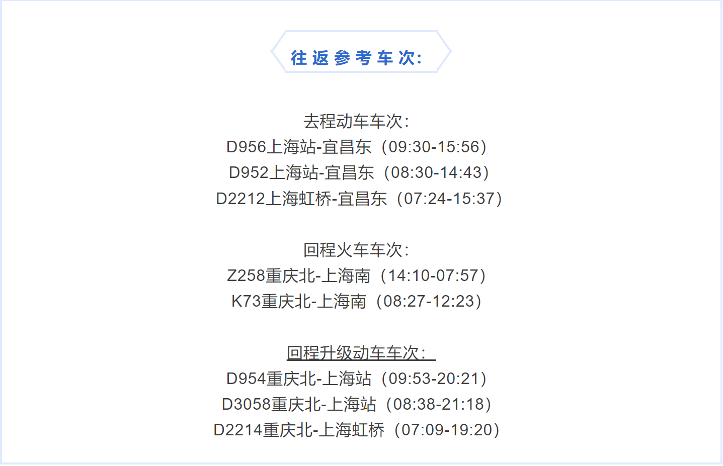 3ef9dedb2adace65cf843a9a2726061f
