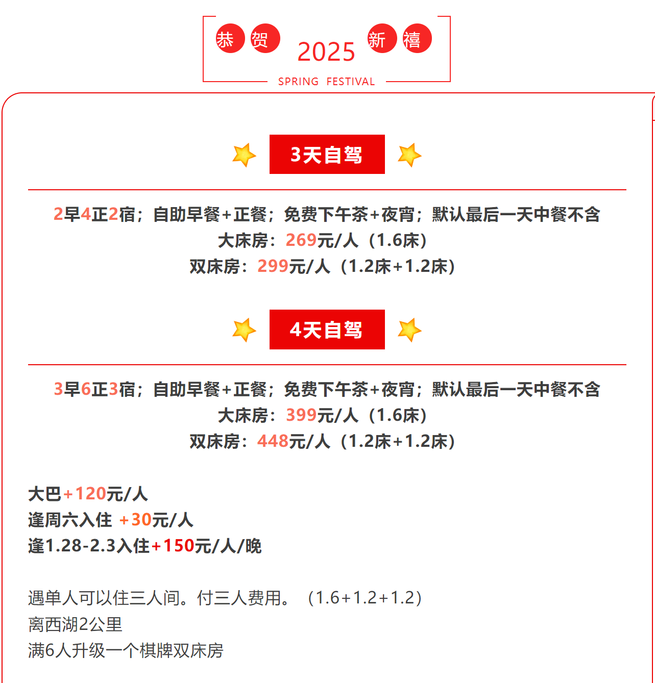 457b37ab6d682cdb524d36c2ac37fa5f