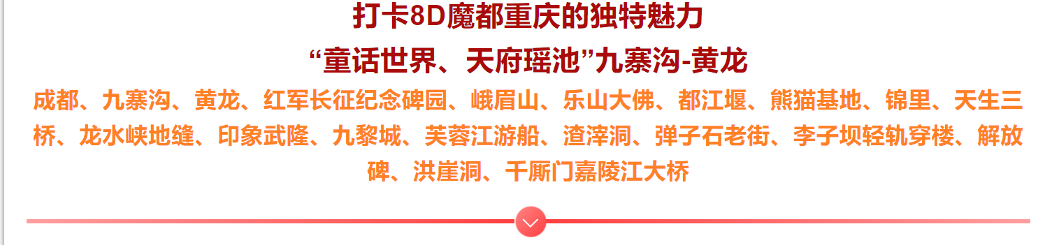 45a3e720c8664ee84b45fedca934026f