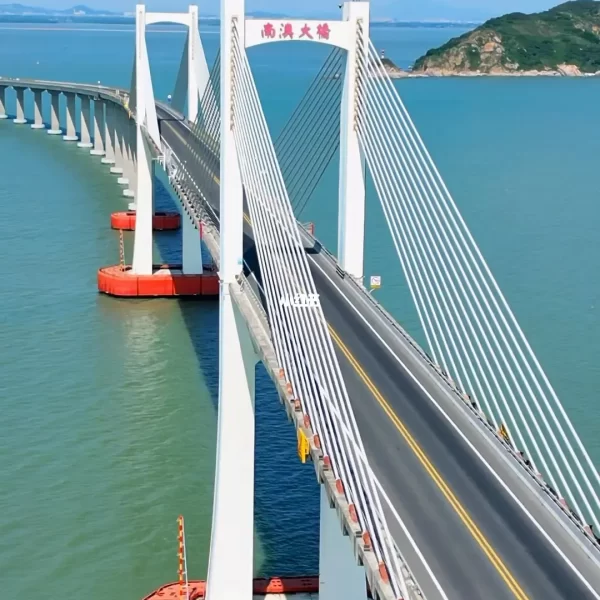 万人游广东 | 3380元双卧14天️| 2025版真纯玩最全环游广东全景21城3湾2岛