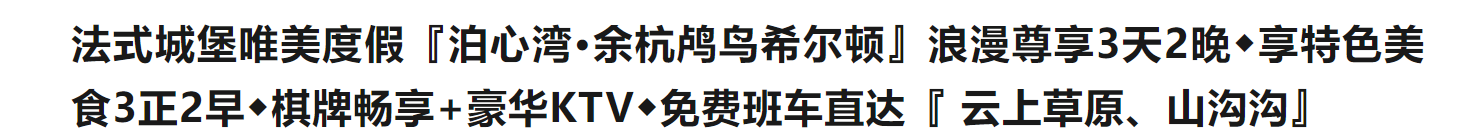 4a7c44e180ea21147bc21a659081cfba 4a7c44e180ea21147bc21a659081cfba