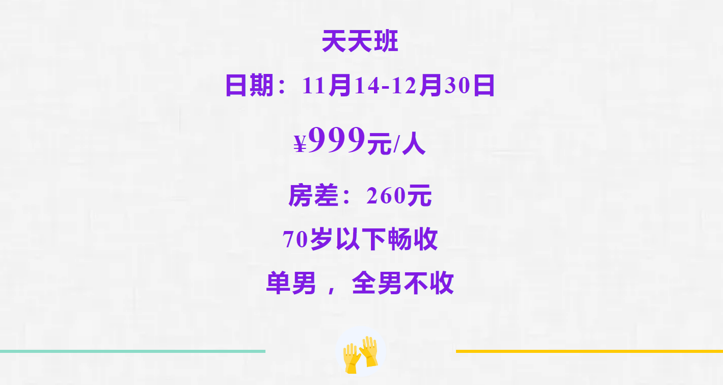4c612ffb4223d6e00720cb0fbcae53a1 4c612ffb4223d6e00720cb0fbcae53a1