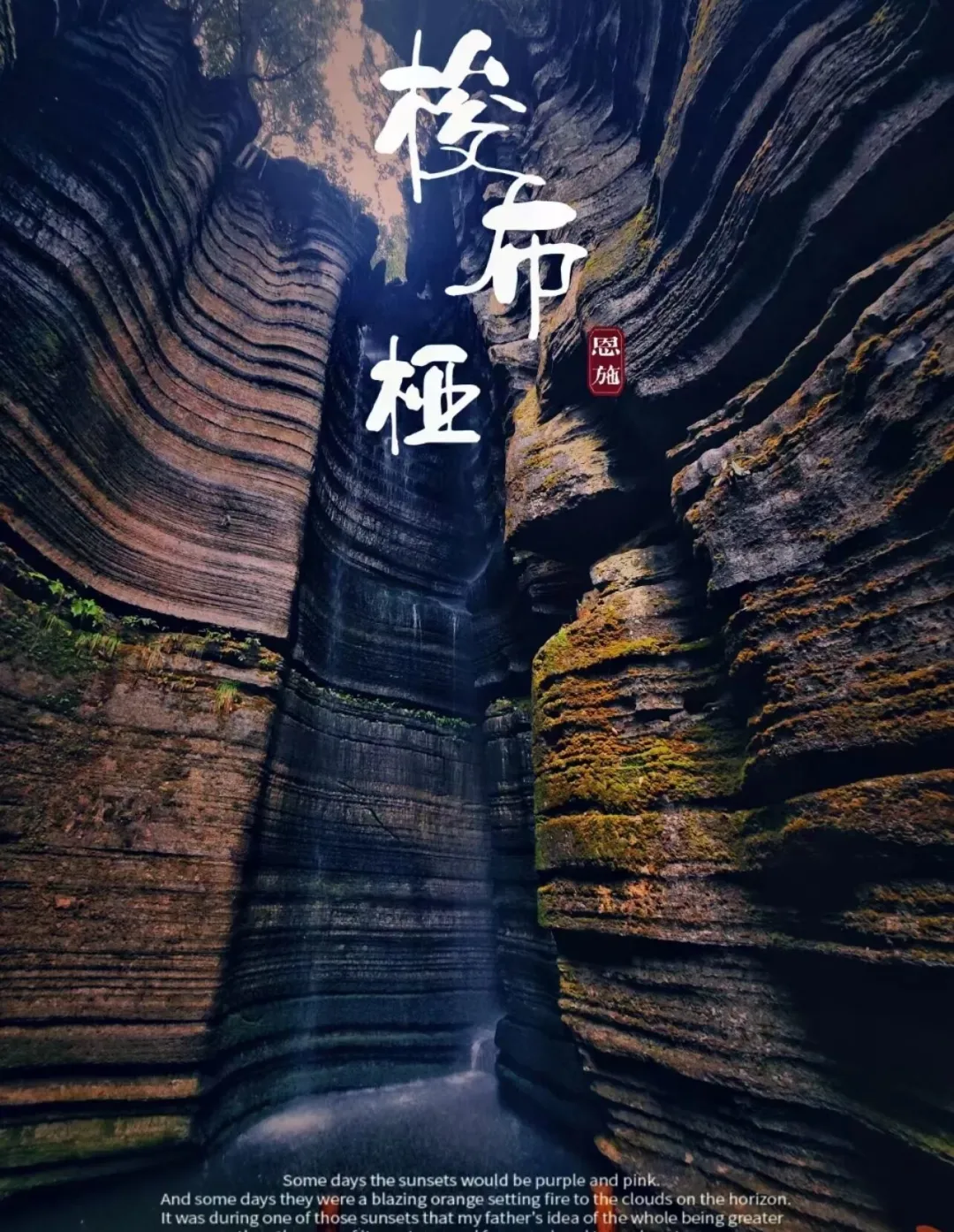 55d82026fd0e3487e6aff7e0b86a3e5f-sz_391210-1