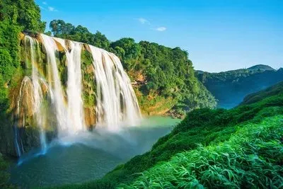 586a86f7f4d54f70ebadc07258ed8481-sz_89394 586a86f7f4d54f70ebadc07258ed8481-sz_89394