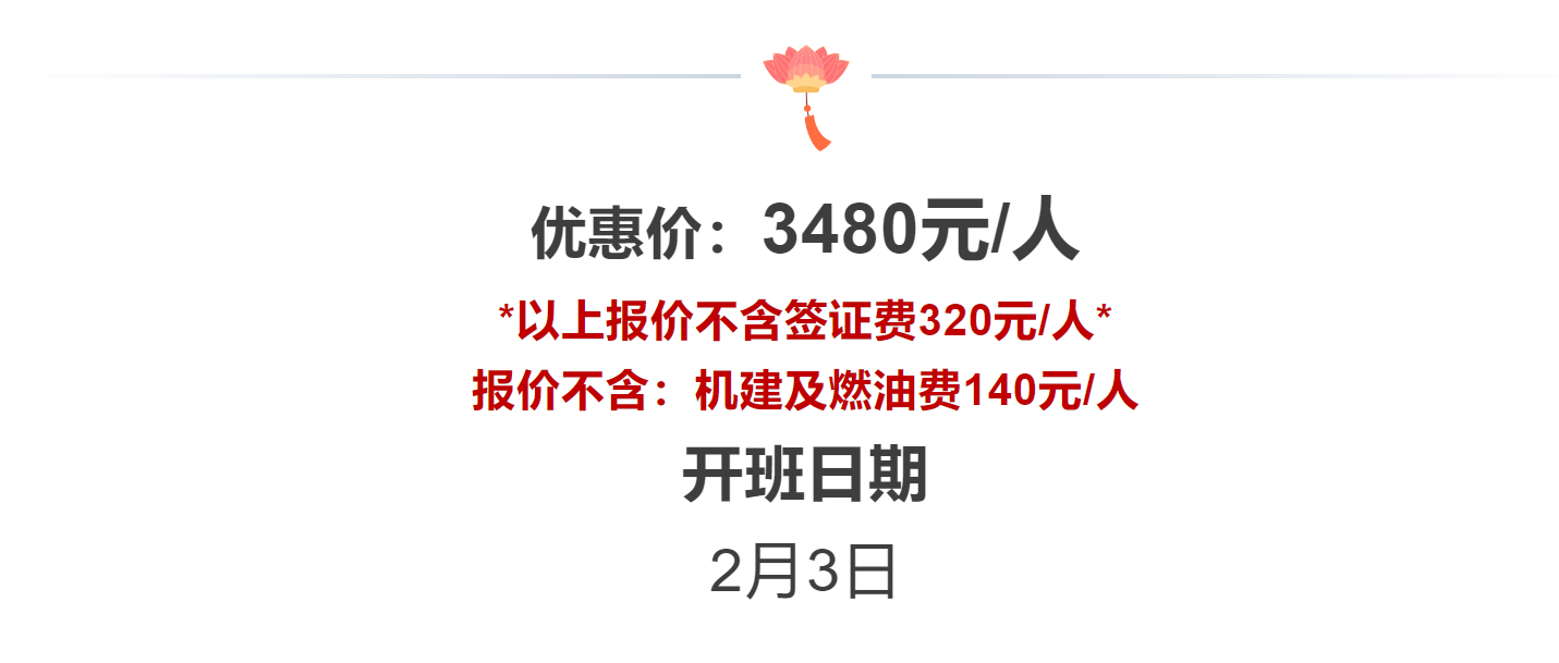 58abcce8db14c2f1b6b8db82449e20bd