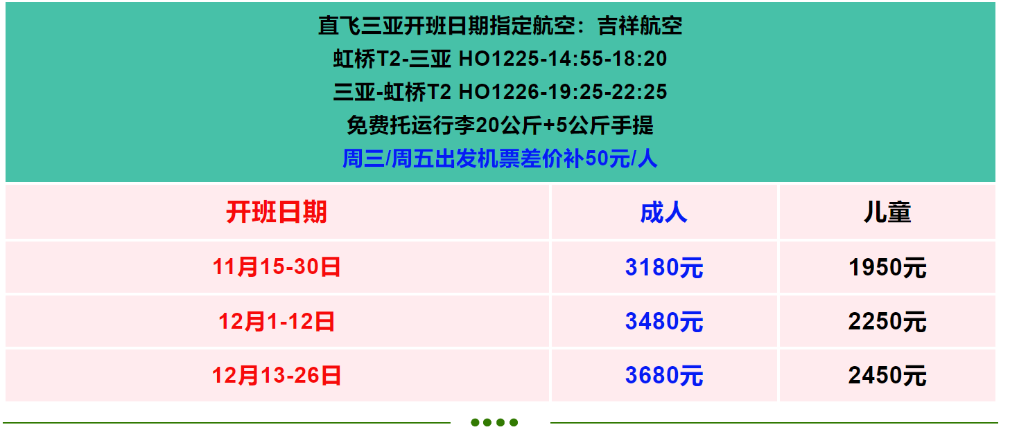 5d1d8e8472f87ef7369f32f43e18425d