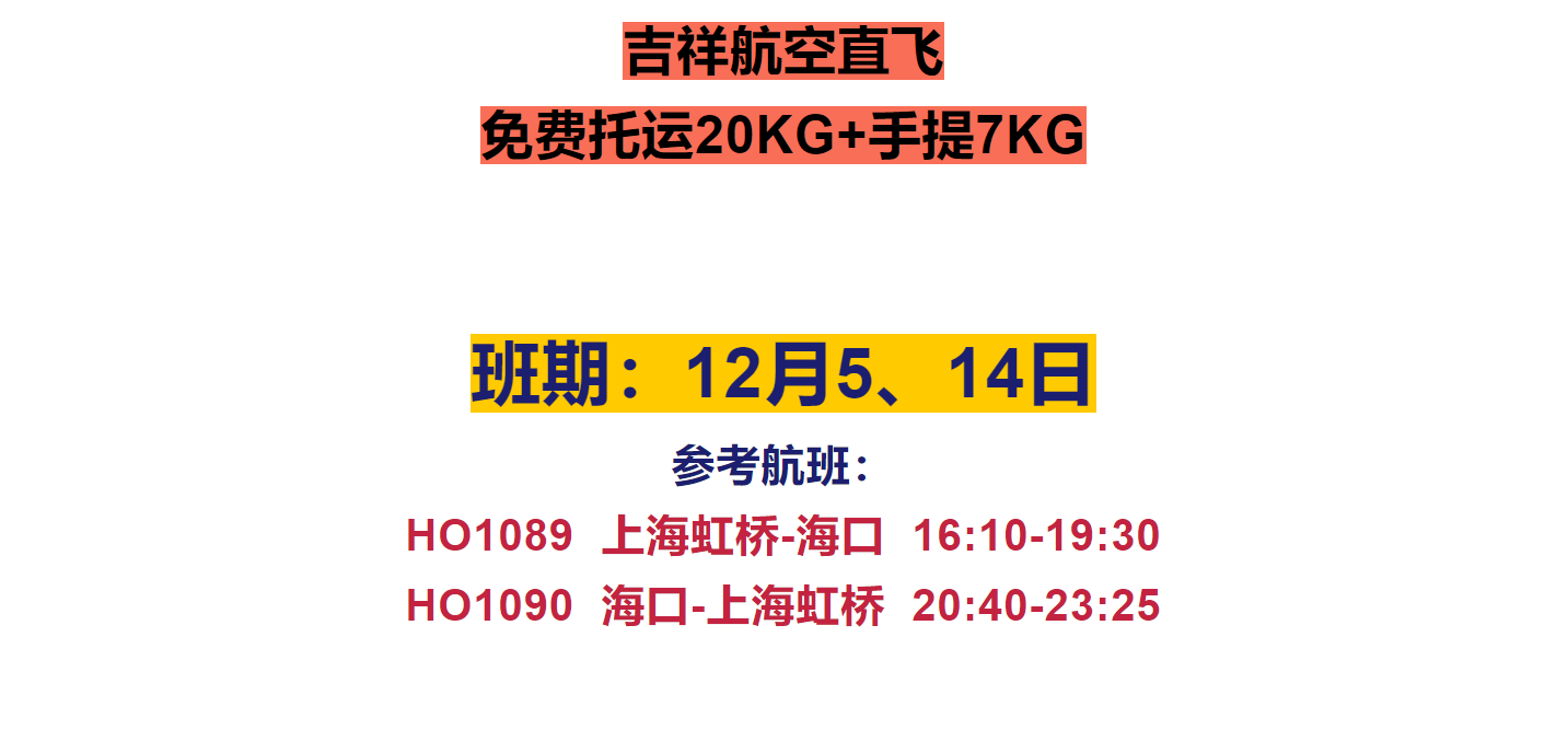 5df8203e743da6d828604027b31589ba