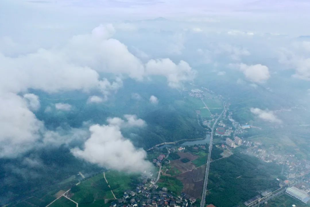 640-1033 640-1033