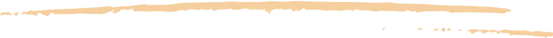 640-385 640-385