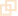 640-725 640-725