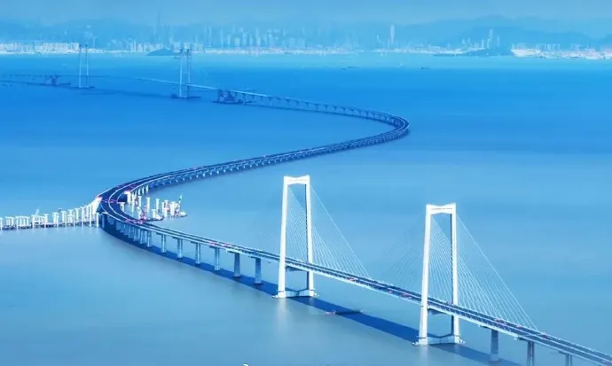 6517213a6c406c833d2fa7df51f41600-sz_423508 6517213a6c406c833d2fa7df51f41600-sz_423508