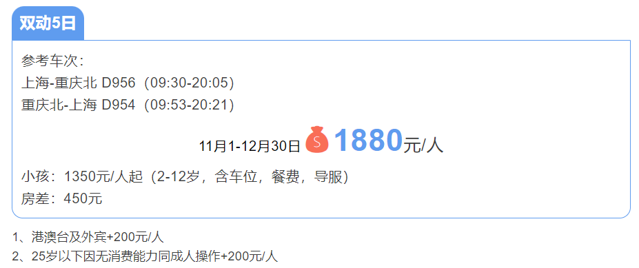 68cda6158b6577e2facd3583fd481631 68cda6158b6577e2facd3583fd481631